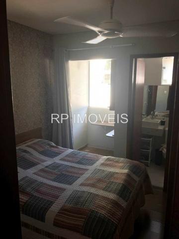 Casa de 3 quartos com área gourmet e armários planejados no bairro São Pedro - Foto 17