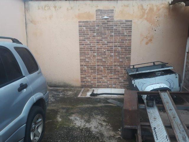 Sol Nascente (Próximo ao PNorte) - Foto 2