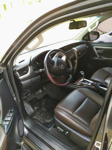 Sw4 srx 7 lugares ano 2016/16 - Foto 10