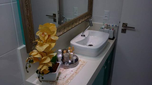 Vendo lindo apartamento em Camboriú ! - Foto 2