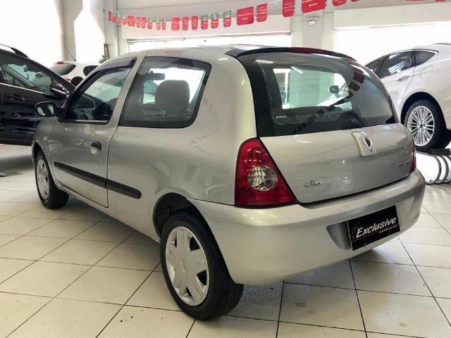 Clio Hi-Flex 1.0 - Foto 6