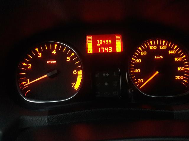 Duster 1.6 2015 extra! - Foto 17