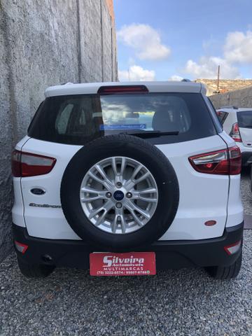 Vende se Ecosport - Foto 4