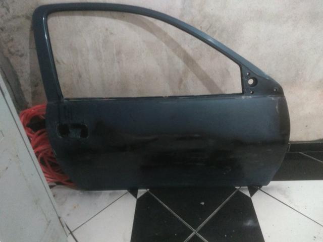 Vendo porta do Corsa Wind 95