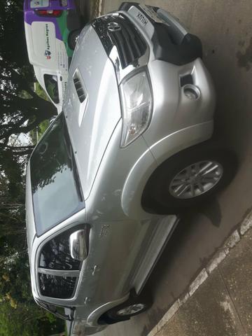 Hilux Toyota 2014 - Foto 6