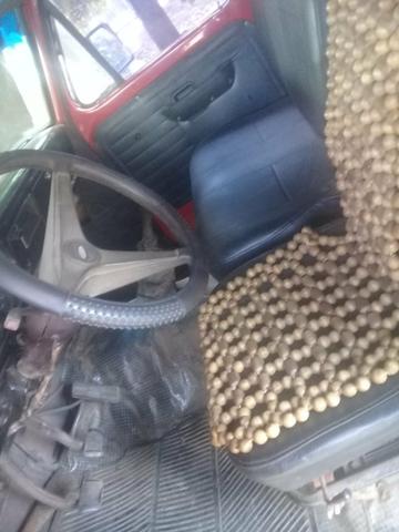 Vende-se F1000 - Foto 6