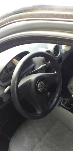 Vendo - Foto 4