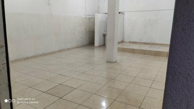 Salão para alugar - Foto 2