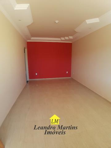 Ótima casa de 3 quartos com terreno de 480 mts em itaipuaçu !! Prox a rua 66 - Foto 10