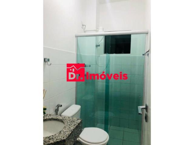 SkyVille. 66m², 2 quartos sendo 1 suite master, 2 vagas - Doutor Imoveis Belém