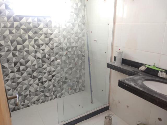 Linda casa com terreno de 240M2 no Jardim Atlântico em Itaipuaçu!!! - Foto 11