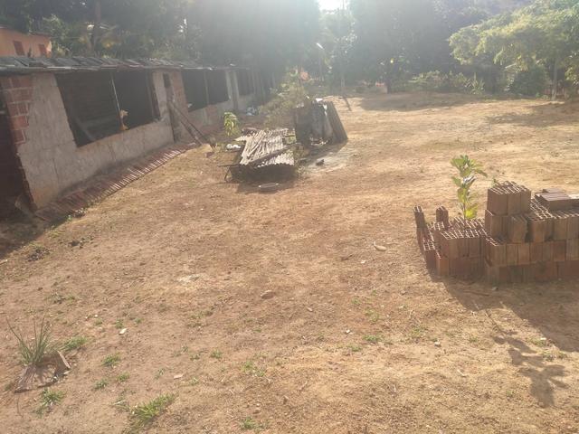 Vendo um sitio - Foto 6