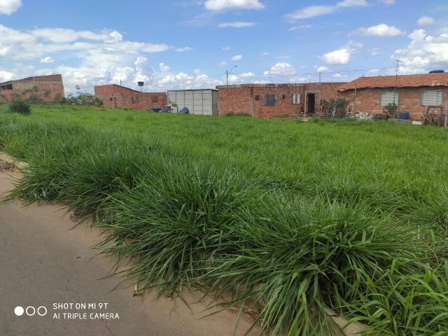 Vendo ou troco Lote em Goiânia - Foto 4