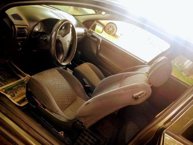 Carro - Foto 5