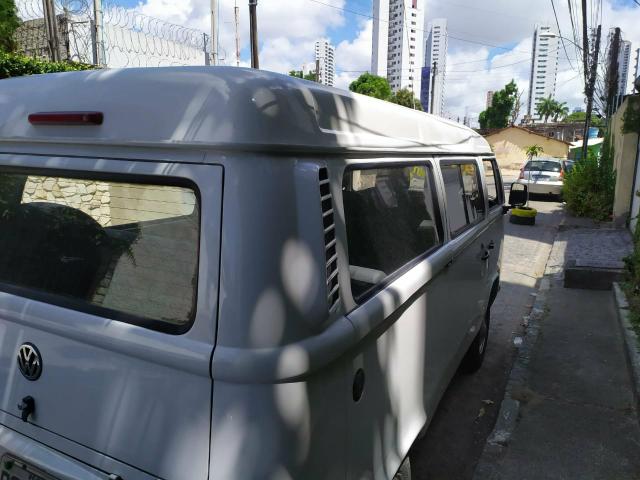 Kombi 2014 - Foto 2