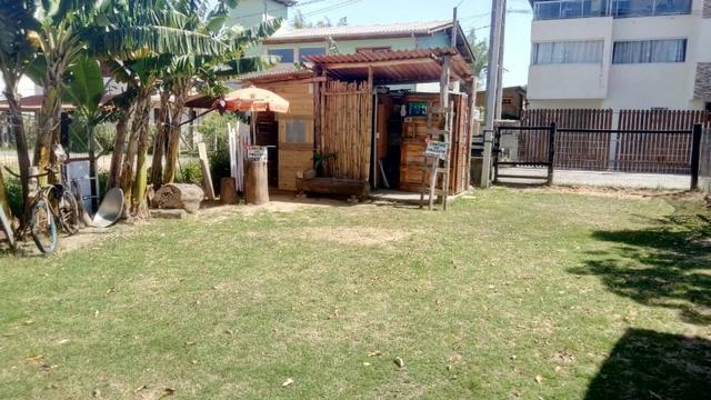 Camping do Paulista - Foto 3