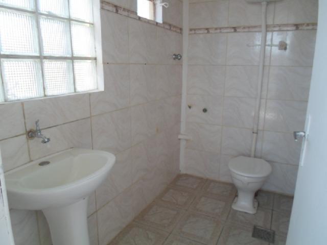 Apartamento Central - Foto 11