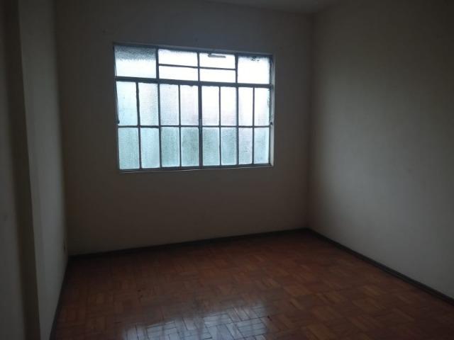 Simone Freitas Imóveis - Aluga-se apartamento na Ponte Alta - Volta Redonda - Foto 10
