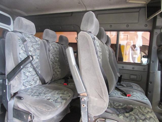 Renault Master Escolar 2008 - Foto 3
