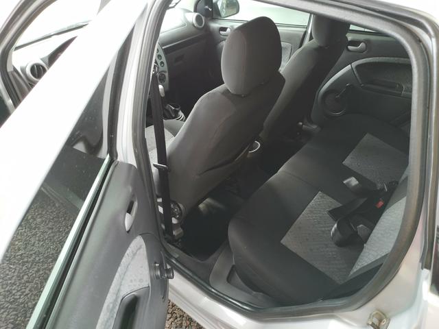 Fiesta Hatch Class - Foto 6