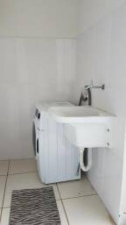 Casa 71 m² - Foto 6