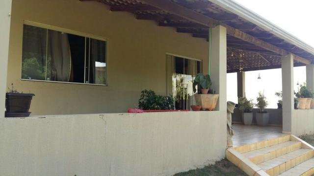 Excelente Localização - Arniqueiras - QD 4 - Oportunidade!!! - Foto 17