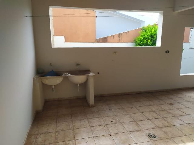 Vendo casa térrea em Dracena - Jardim Palmeiras II - Foto 9
