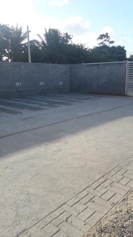 Casa pra alugar - Foto 11