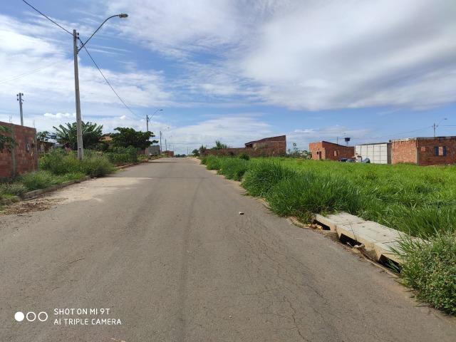 Vendo ou troco Lote em Goiânia - Foto 14