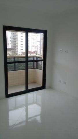 1 dorm com sacara gourmet e lazer completo - Foto 14