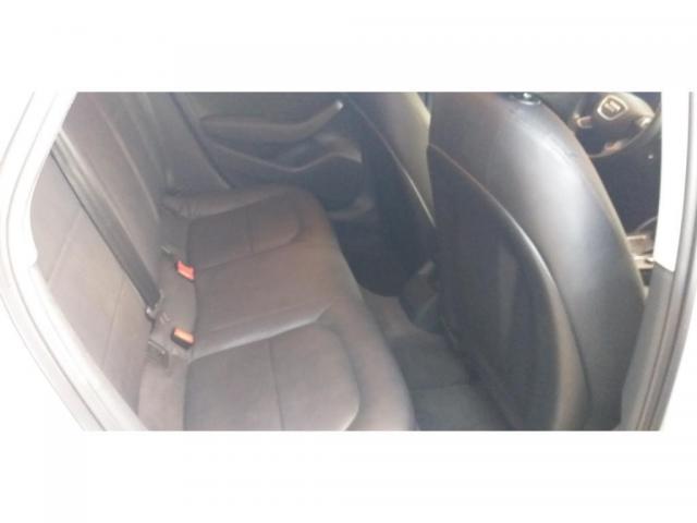 A3 Sedan 1.4 16V Tb Fsi S-Tronic 4P - Foto 8