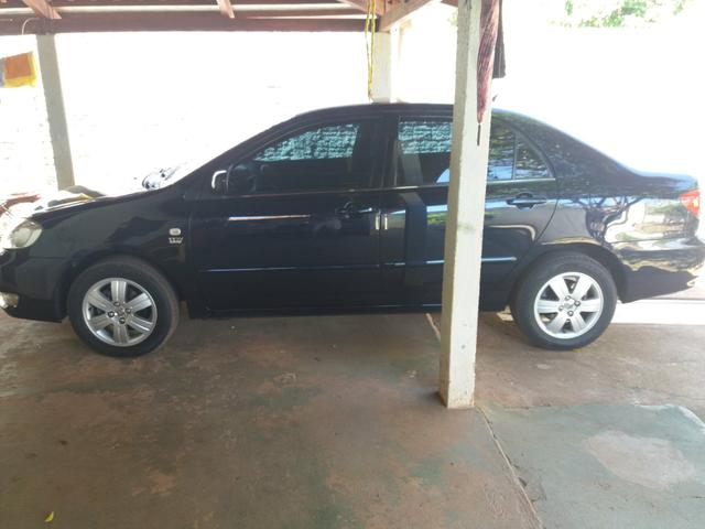 Vendo