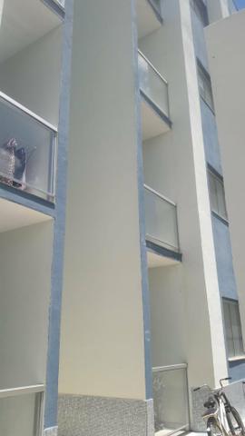 Aluga-se apartamento tratar direto com proprietário - Foto 4
