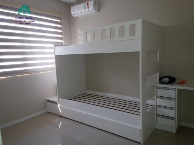 Casa, Caiobá, Matinhos-PR - Foto 9
