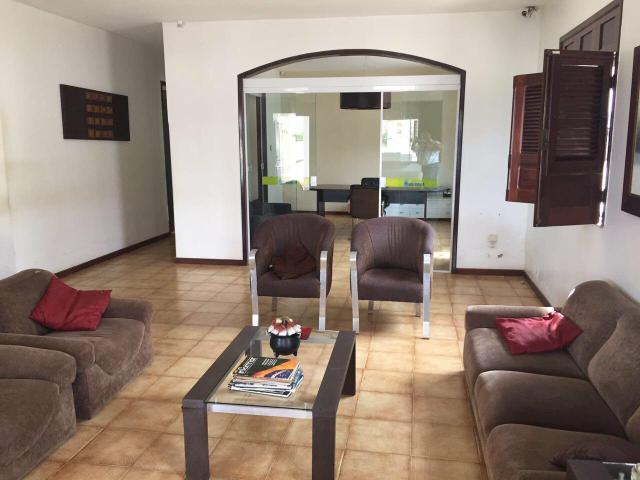 Alugo casa no olho d'água por r$ 2500