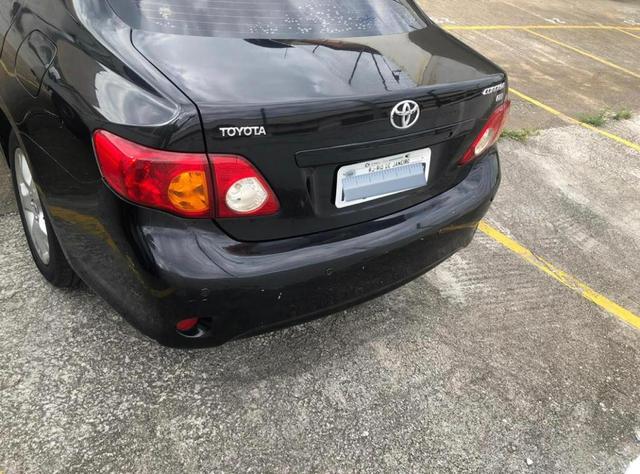 Corolla 1.8 gli - Foto 2