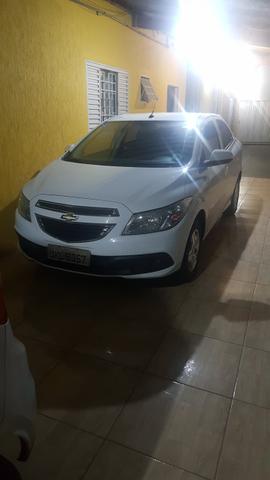 Vendo lindo prisma - Foto 7