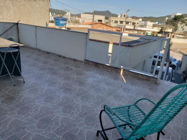 Casa com + 3 apartamentos locados em Camboriú. CS-CAM-104-07 - Foto 6