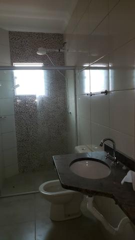 Apto Novo no Bairro Santa Rita I - Foto 8