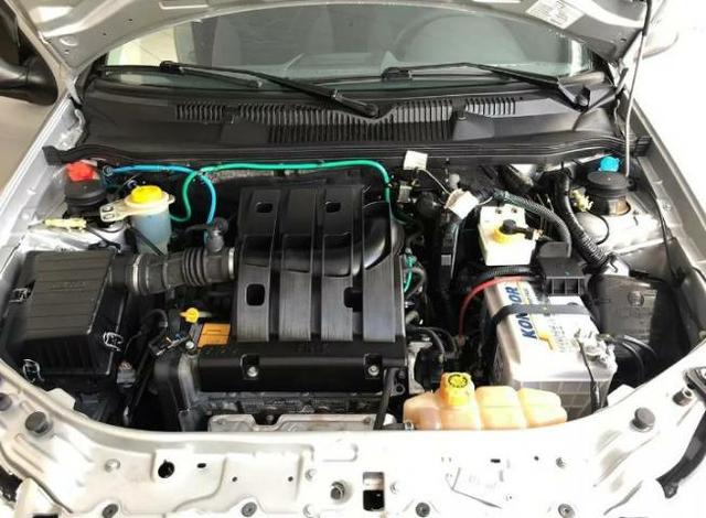 Fiat Strada 1.4 working cab. Dupla FLEX 2P - Foto 10