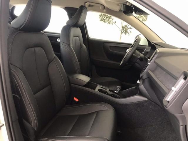 VOLVO XC40 2.0 T4 GASOLINA GEARTRONIC. - Foto 7