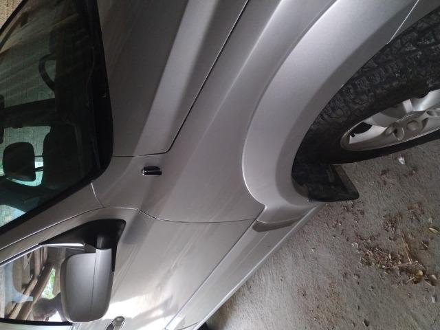 Kia sorento 4x4 altomatica diesel - Foto 4