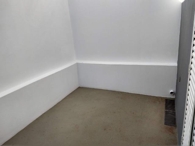Residência de 70 m² c/ 2 quarto - Jardim Novo Bongiovani - Foto 11