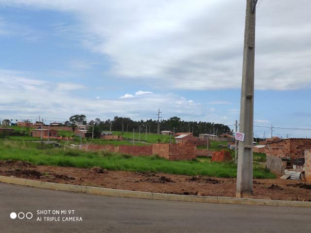 Vendo ou troco Lote em Goiânia - Foto 6