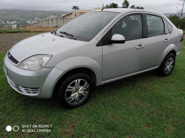 Automóvel - Foto 2
