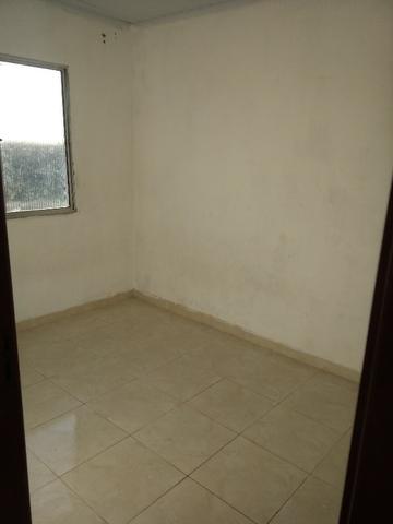 Alugo casa - Foto 6