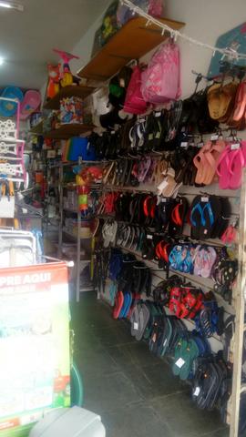 Ponto comercial - Foto 2