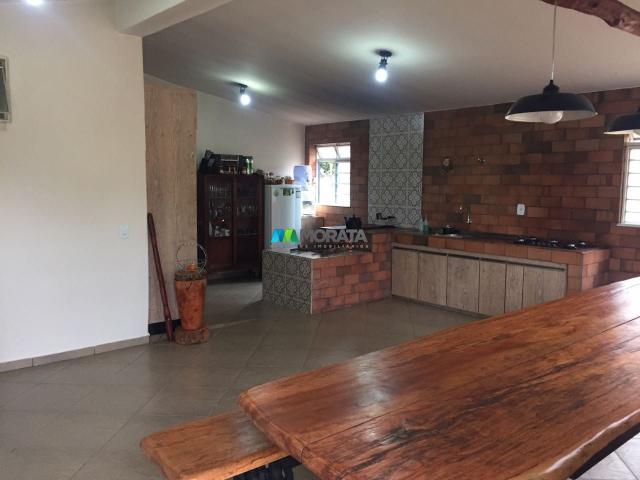 FAZENDINHA À VENDA - 2,5 HECTARES - PEQUI (MG) - Foto 3