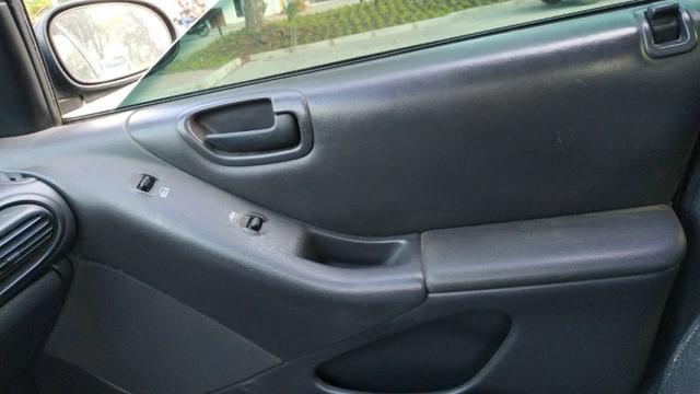 Stratus Chrysler top - Foto 2