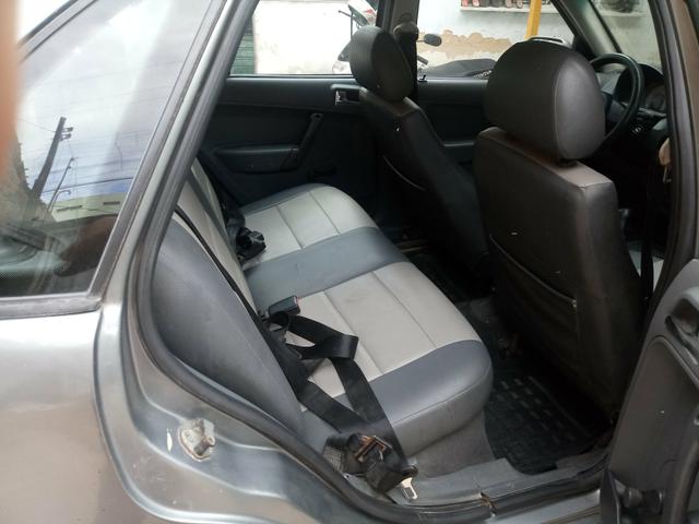 Vendo gol g4 - Foto 9